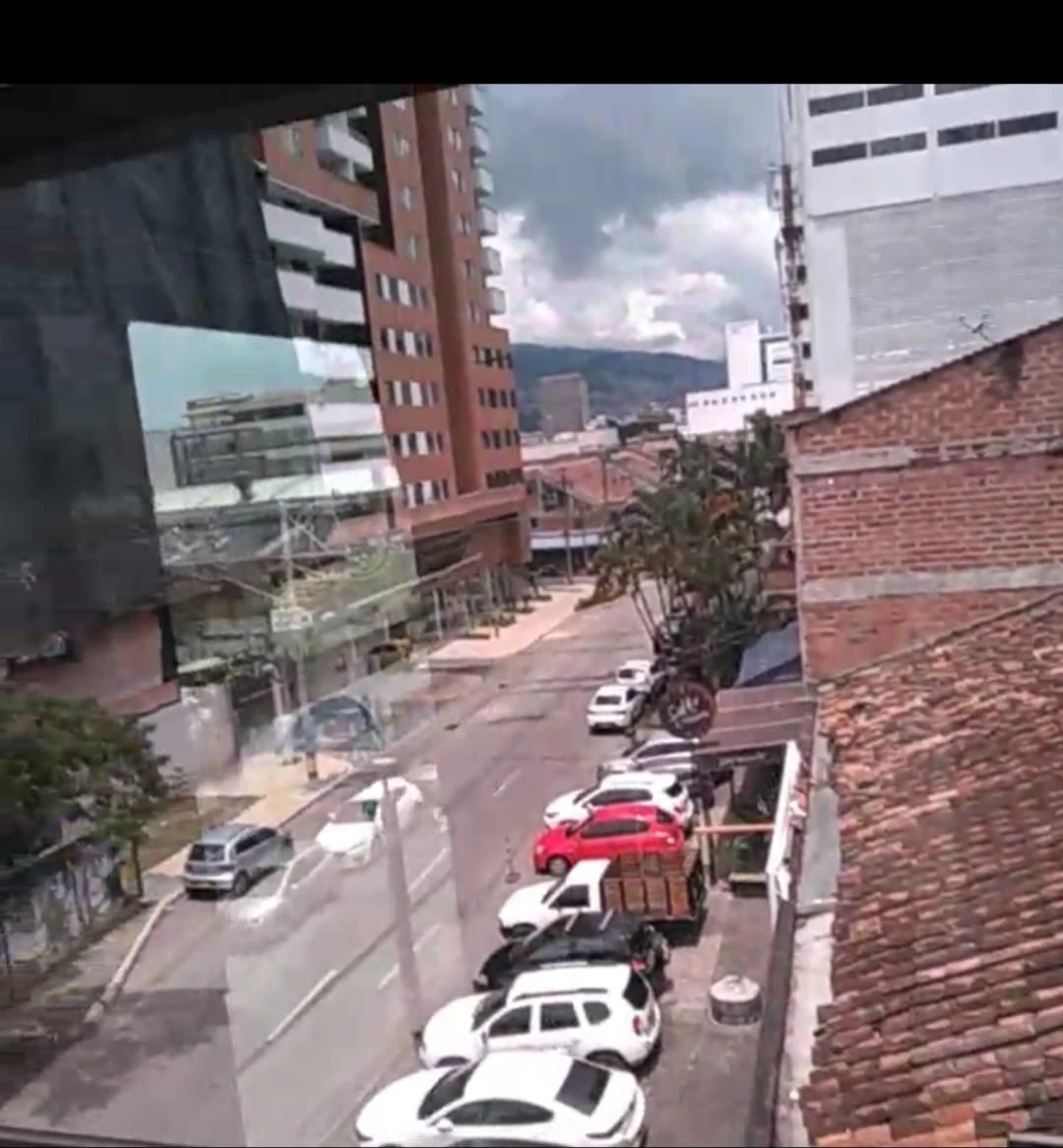 Local en Arriendo San Diego
