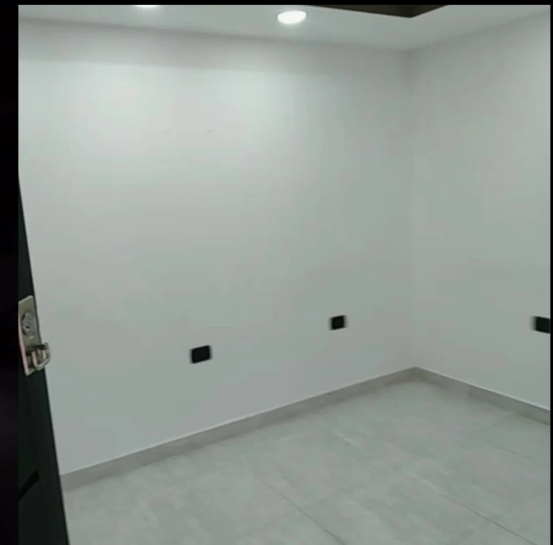 Local en Arriendo San Diego