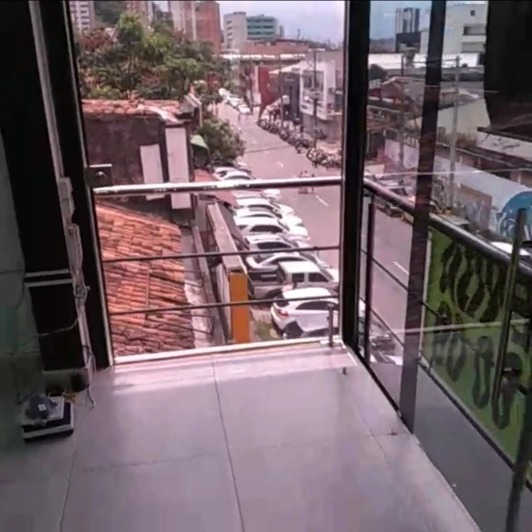 Local en Arriendo San Diego