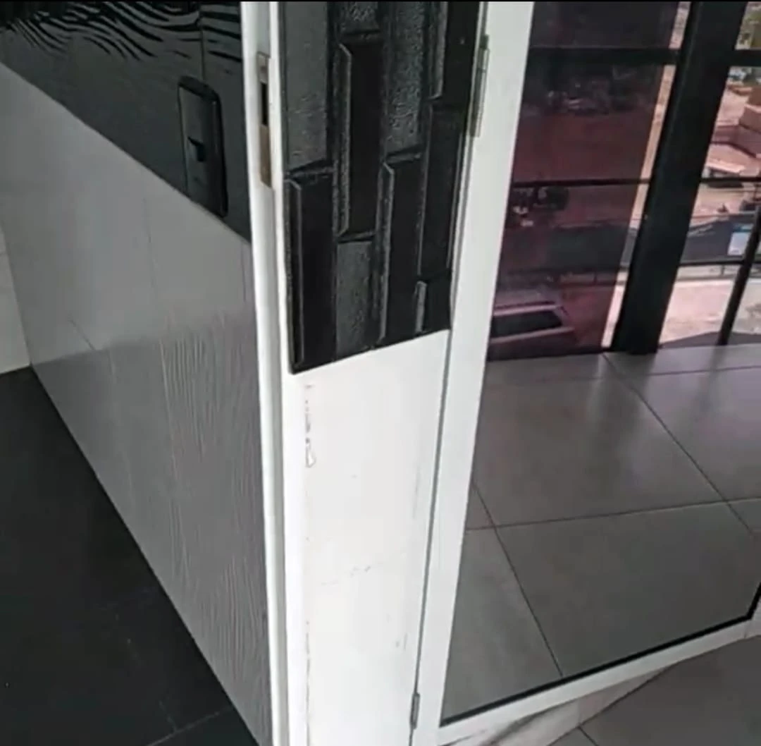Local en Arriendo San Diego