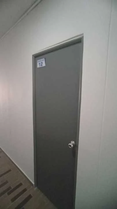 Se vende apartamento en torre Navarra cerca a niquia
