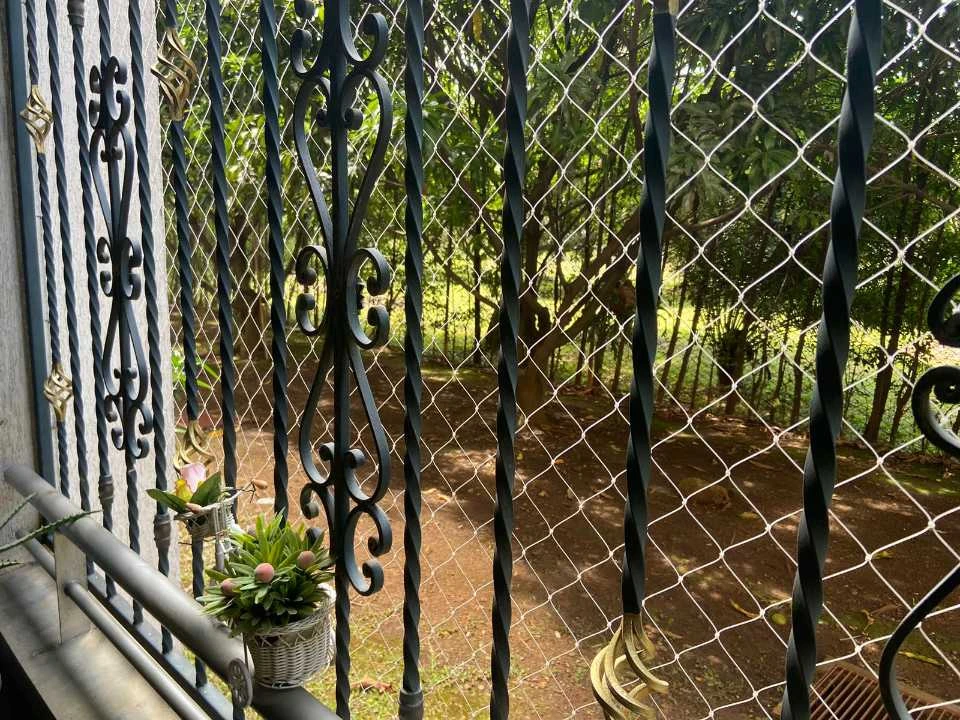 Apartamento en arriendo Puerta Madera