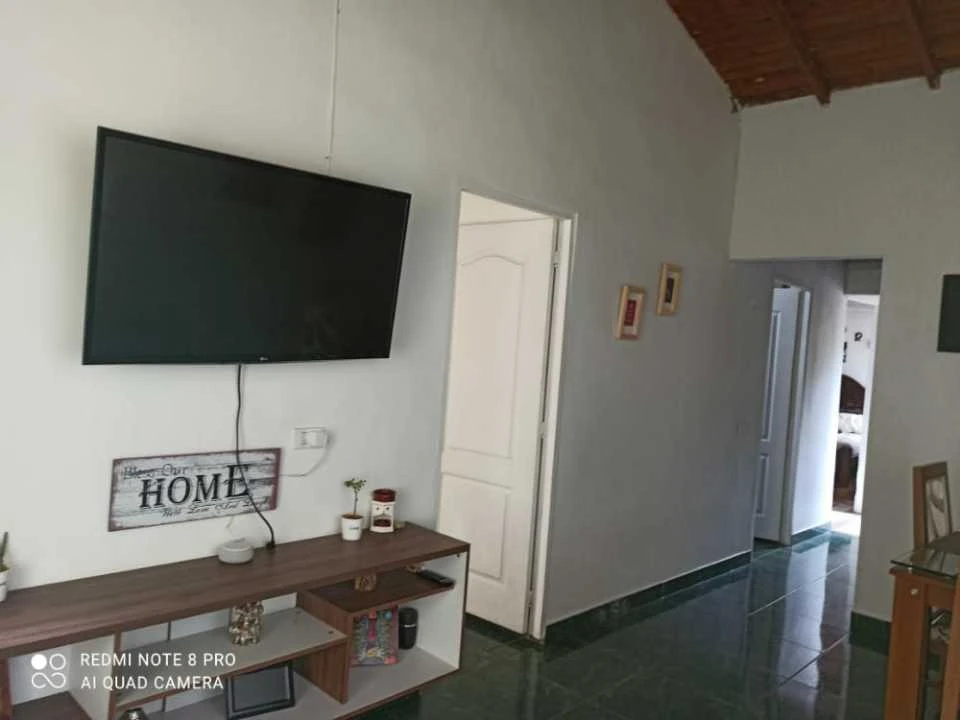 Apartamento en venta barrio Mirador