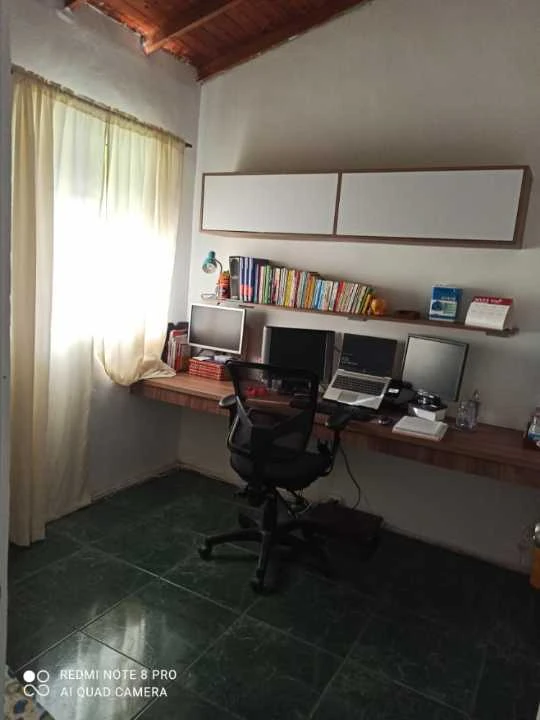 Apartamento en venta barrio Mirador