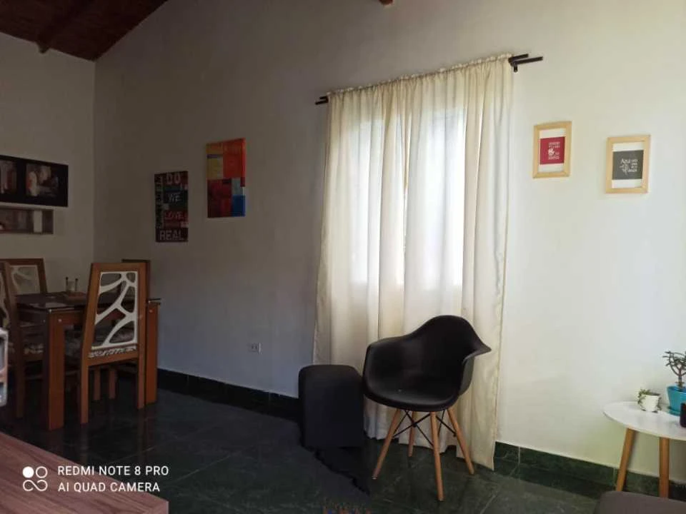 Apartamento en venta barrio Mirador