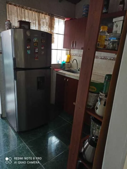 Apartamento en venta barrio Mirador