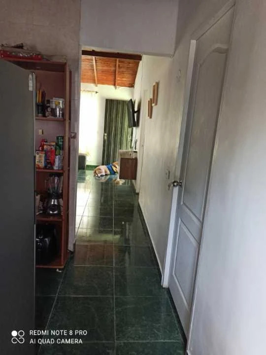 Apartamento en venta barrio Mirador