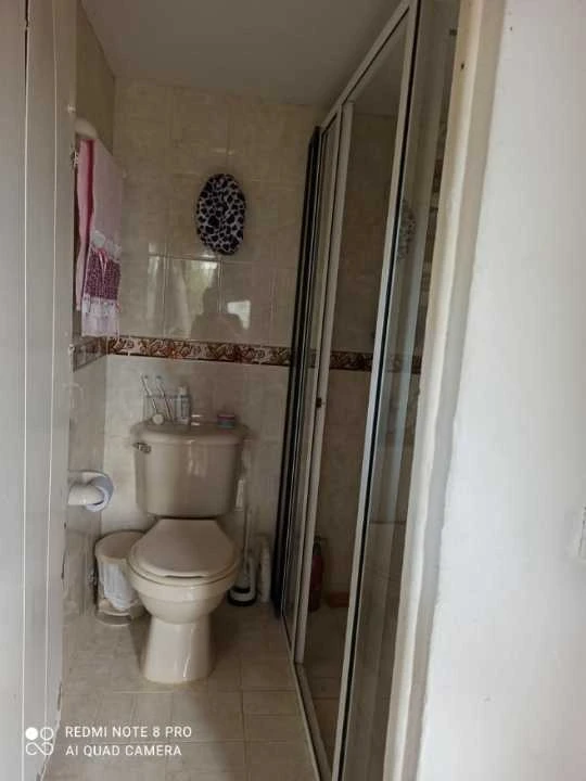 Apartamento en venta barrio Mirador