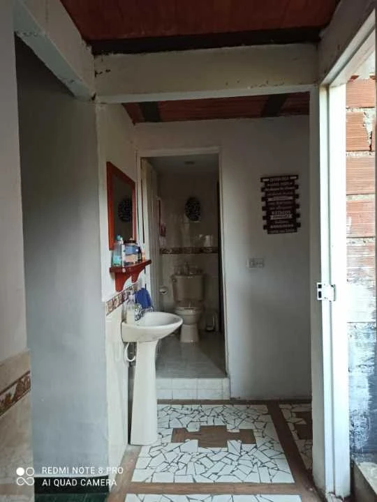 Apartamento en venta barrio Mirador