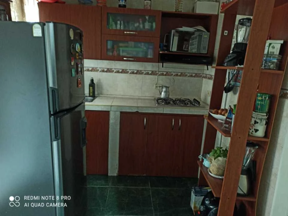 Apartamento en venta barrio Mirador
