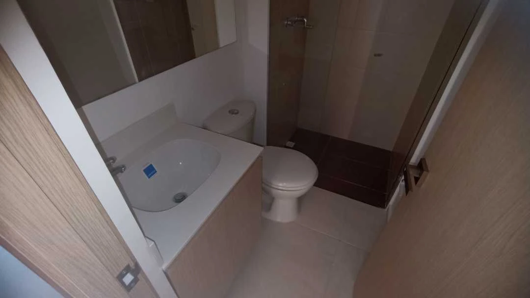 Apartamento en arriendo sector amazonia