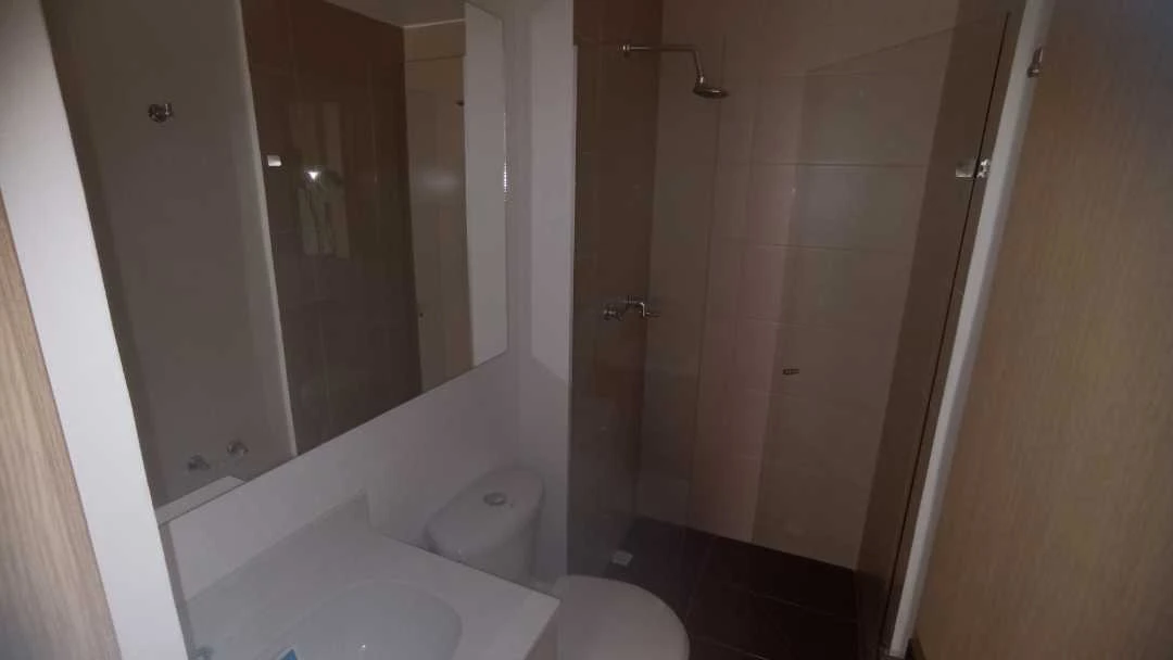 Apartamento en arriendo sector amazonia