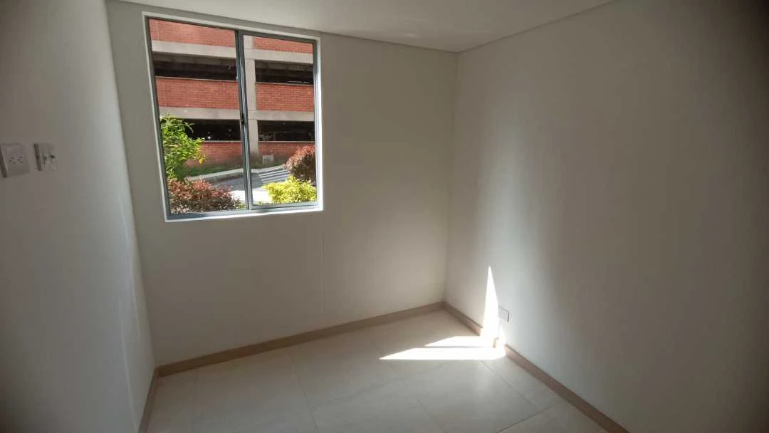 Apartamento en arriendo sector amazonia