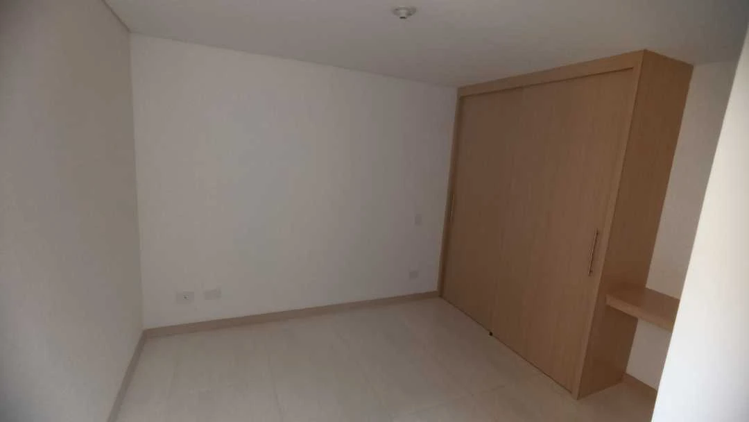 Apartamento en arriendo sector amazonia