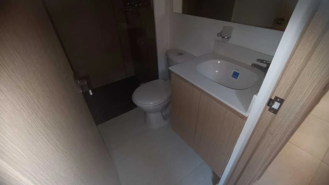 Apartamento en arriendo sector amazonia