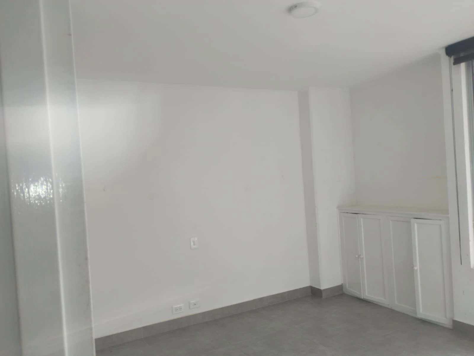 Apartamento arriendo Alejandría