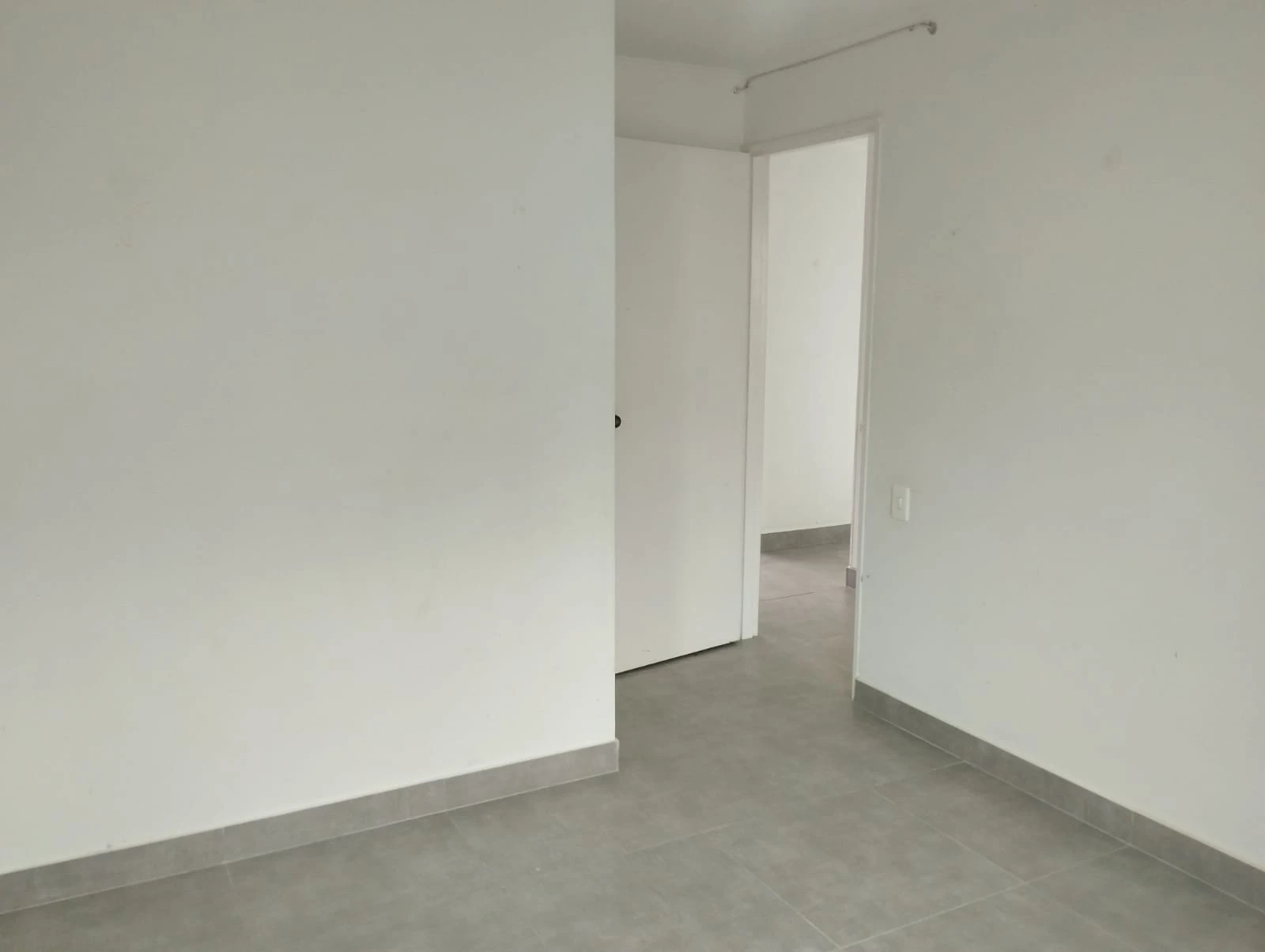 Apartamento arriendo Alejandría
