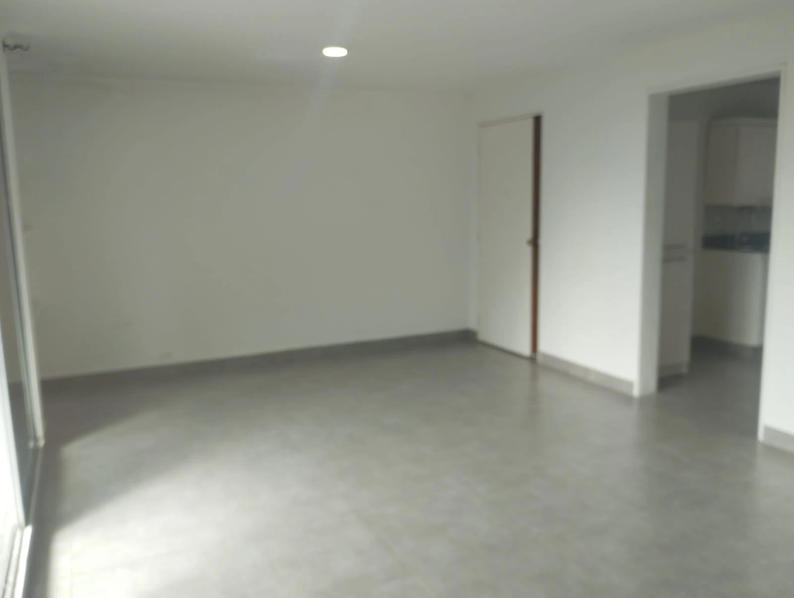 Apartamento arriendo Alejandría