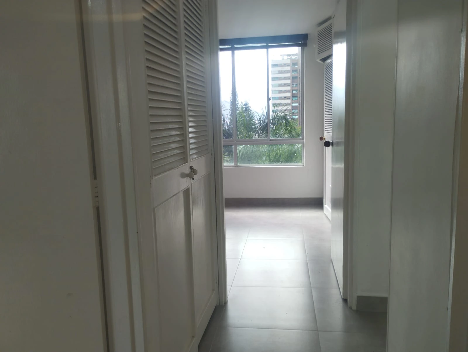 Apartamento arriendo Alejandría