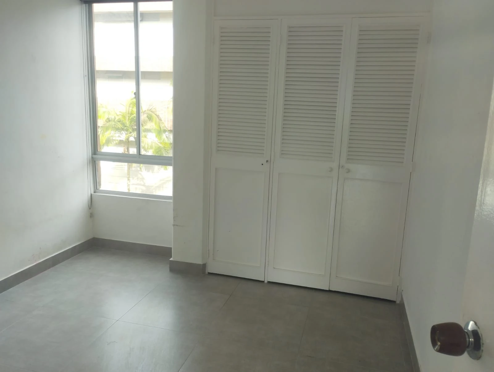 Apartamento arriendo Alejandría