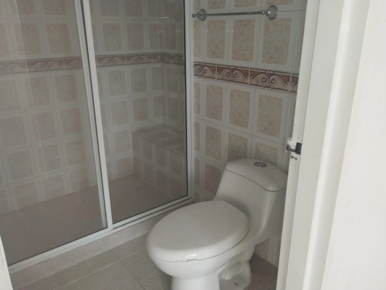Apartamento arriendo Alejandría
