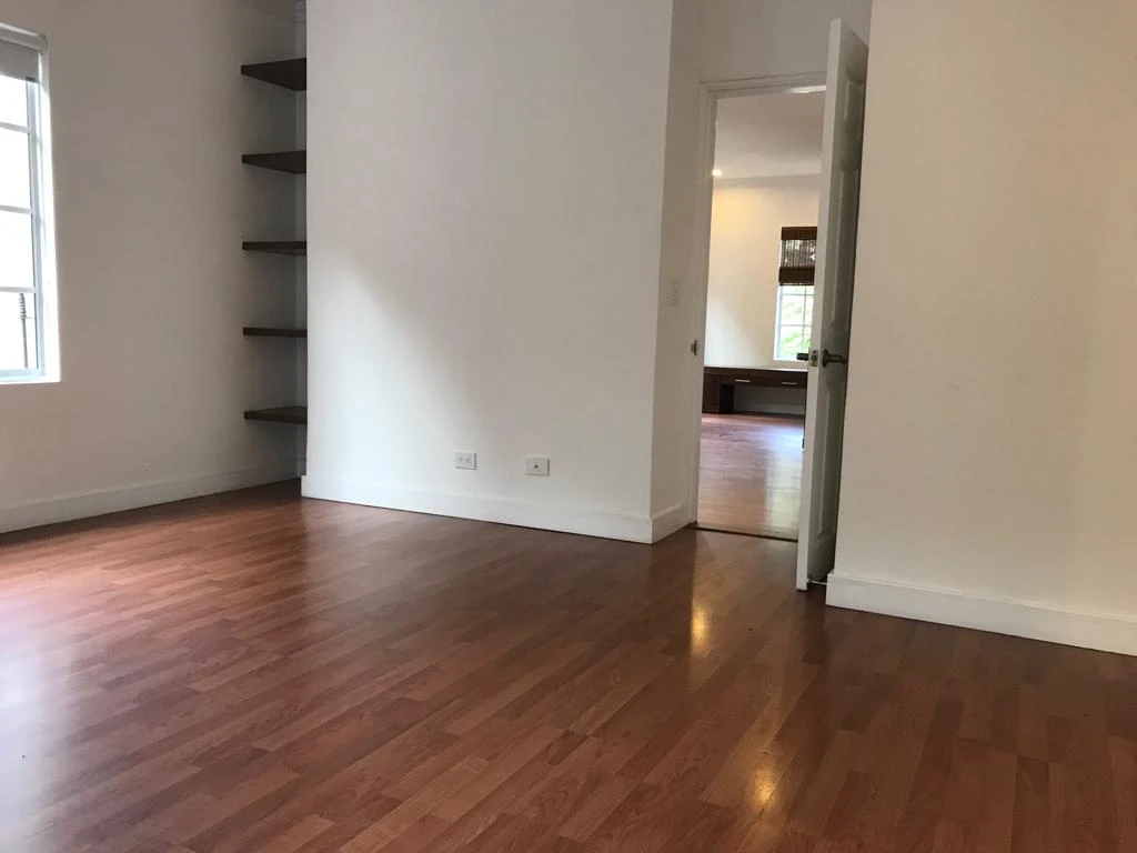 Casa Campestre en Arriendo Loma del Chocho Envigado