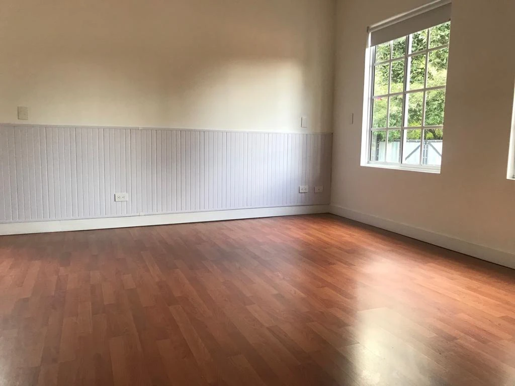 Casa Campestre en Arriendo Loma del Chocho Envigado