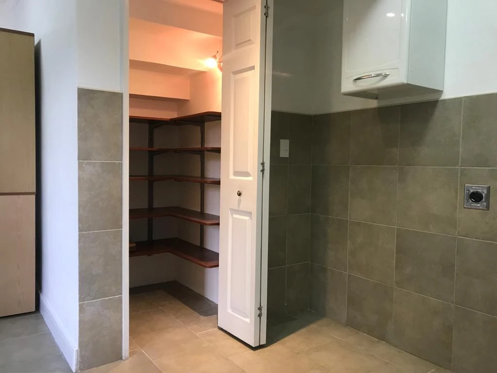 Casa Campestre en Arriendo Loma del Chocho Envigado