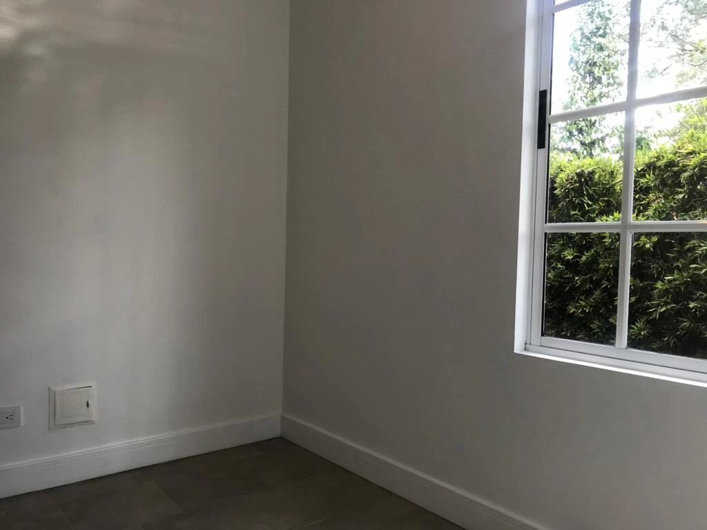 Casa Campestre en Arriendo Loma del Chocho Envigado