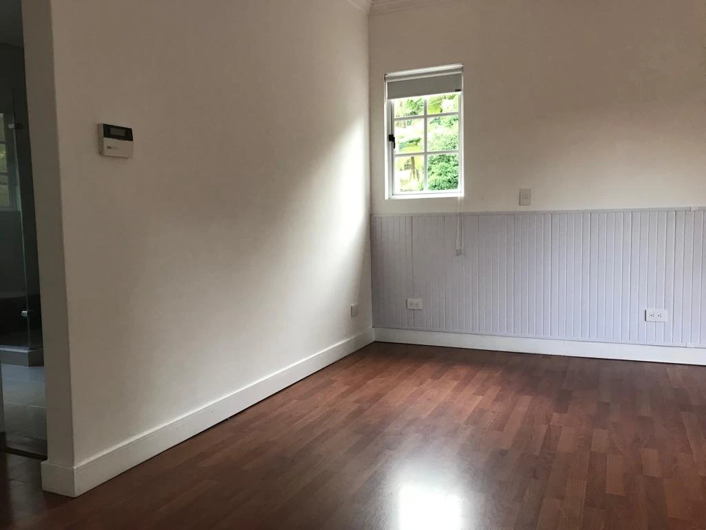 Casa Campestre en Arriendo Loma del Chocho Envigado