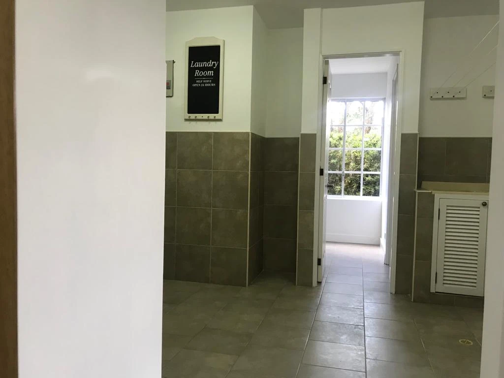 Casa Campestre en Arriendo Loma del Chocho Envigado