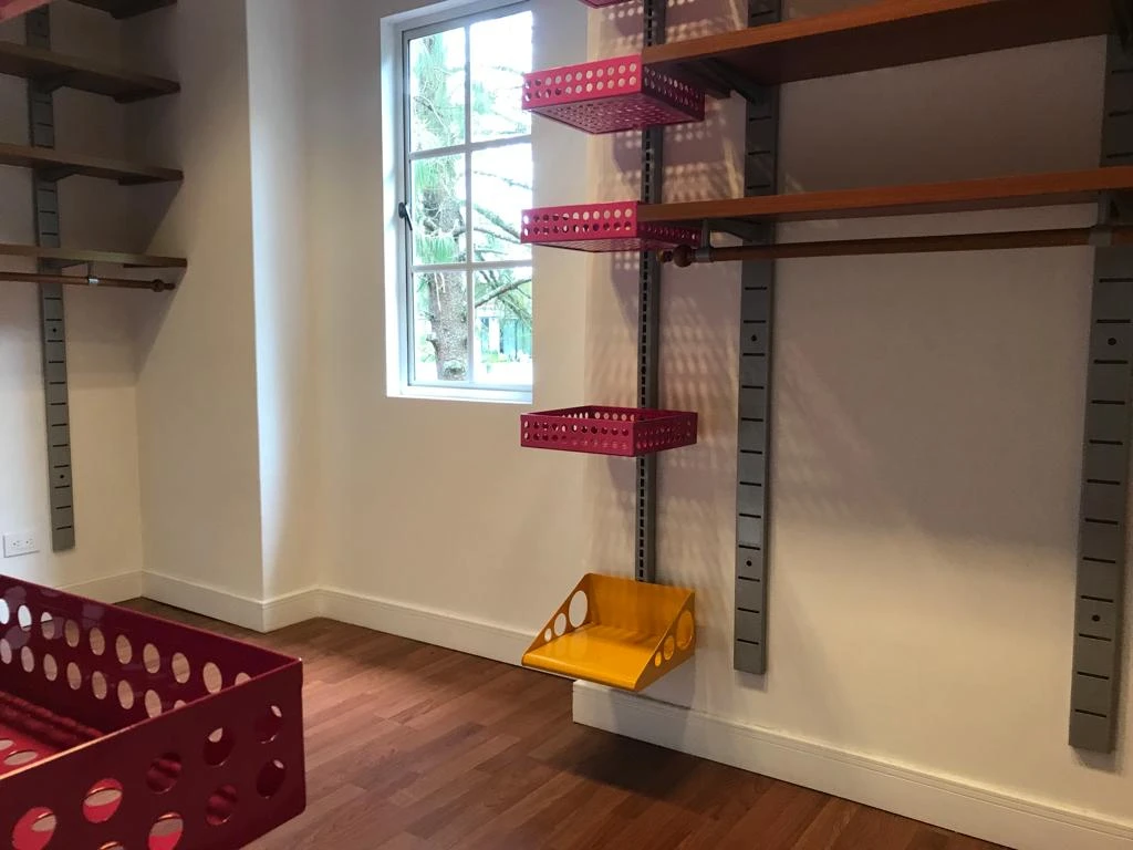 Casa Campestre en Arriendo Loma del Chocho Envigado