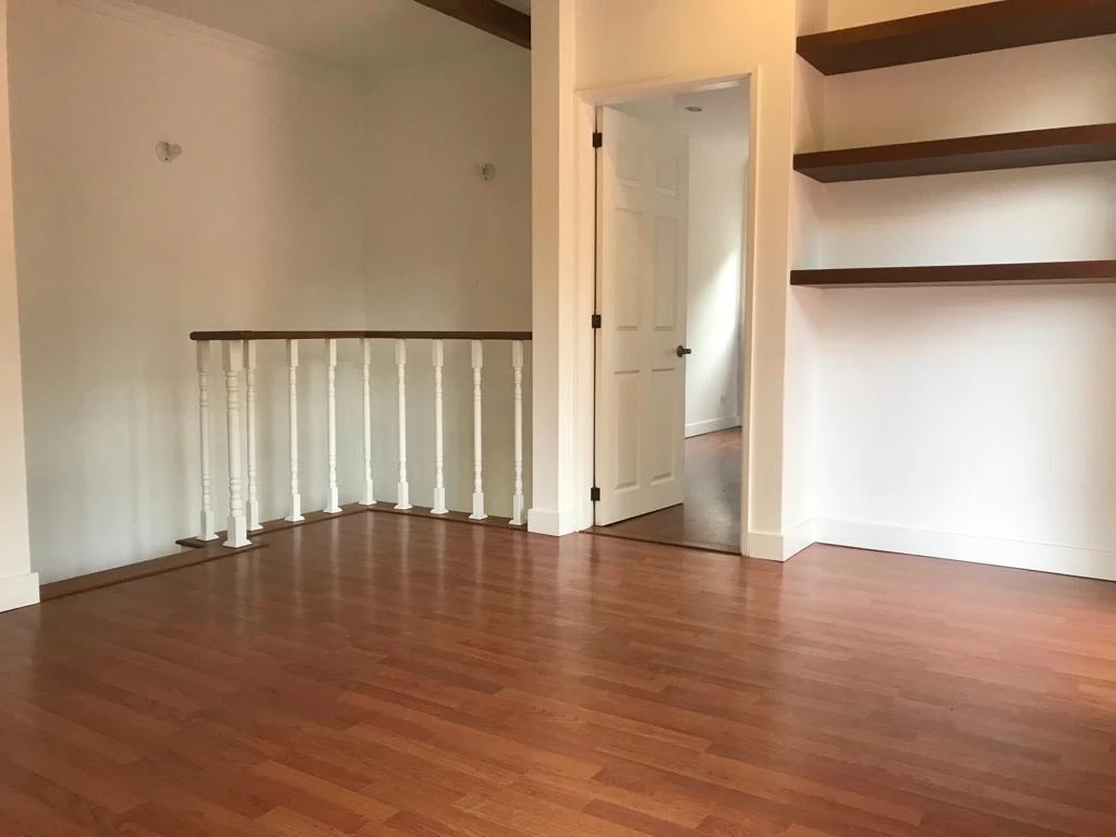 Casa Campestre en Arriendo Loma del Chocho Envigado