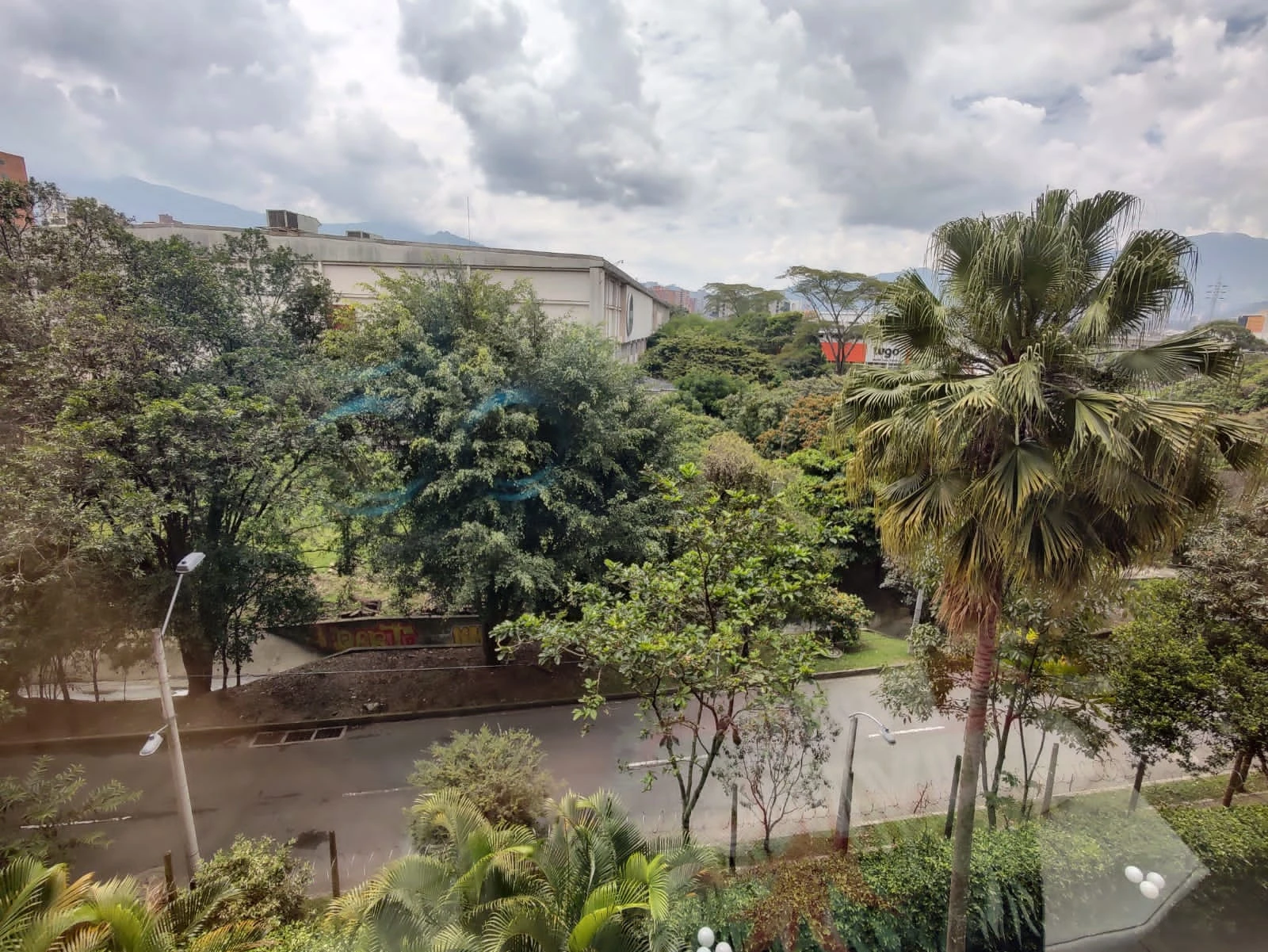 Apartamento en venta sector Zuñiga
