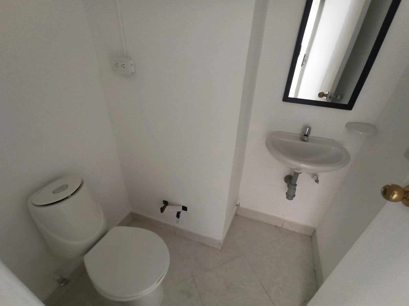 local en venta sector poblado