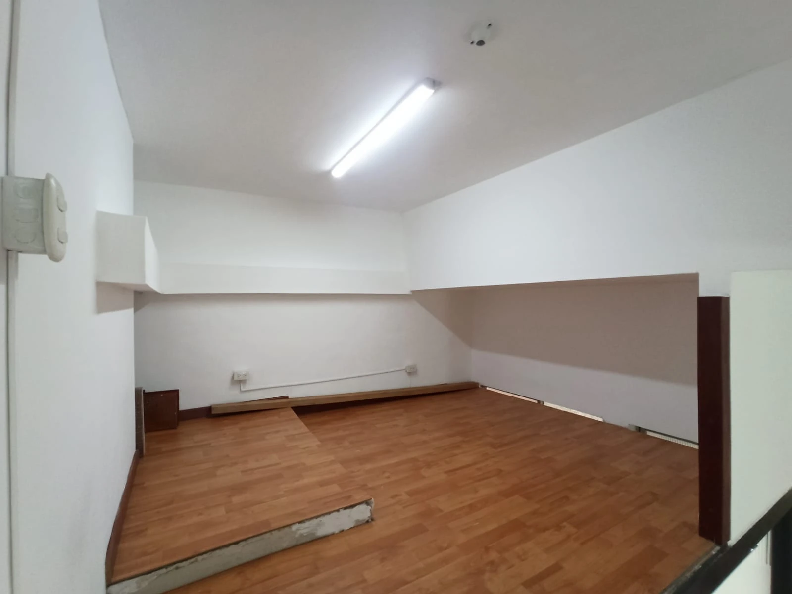local en venta sector poblado