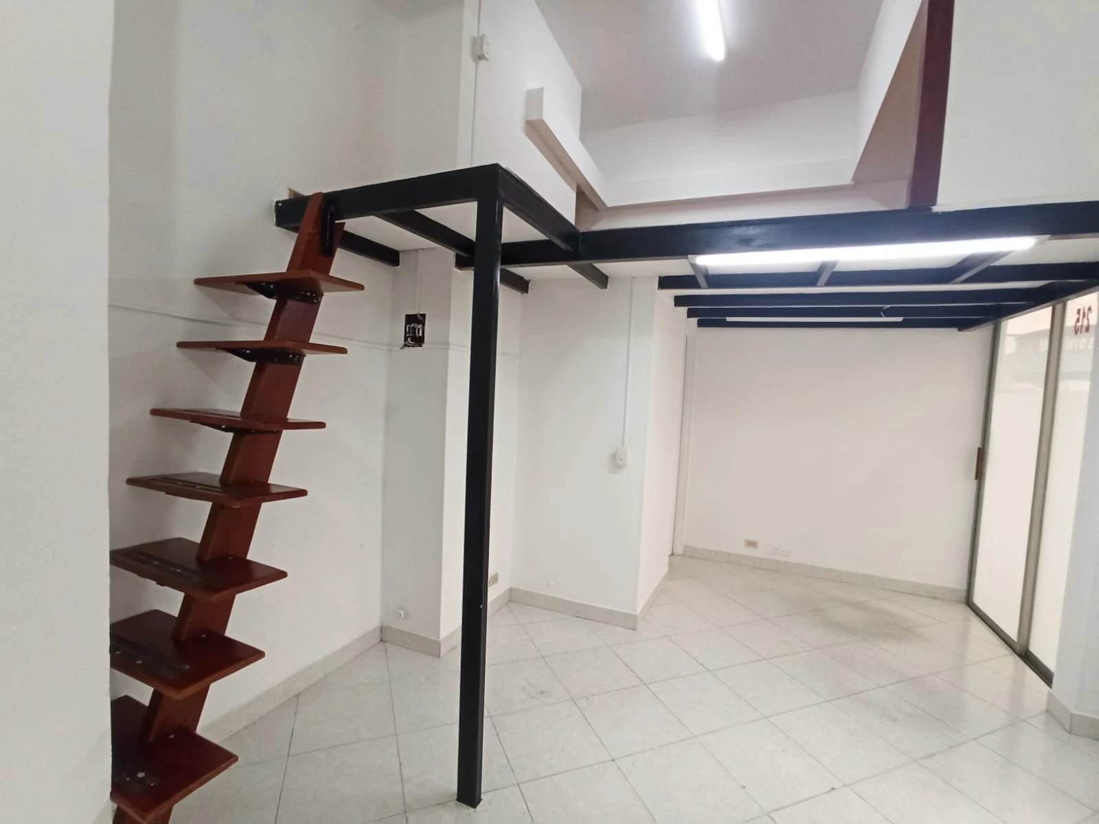 local en venta sector poblado