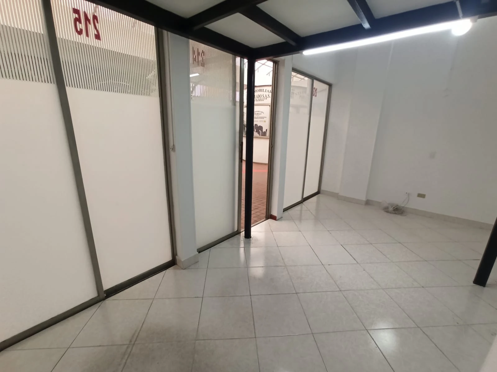 local en venta sector poblado