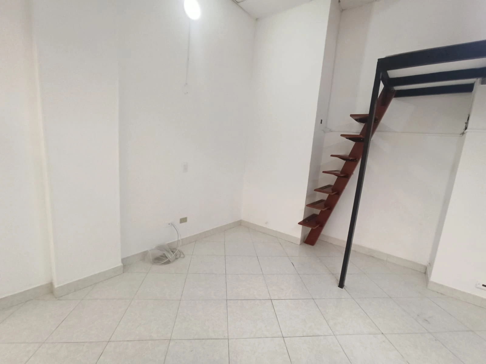 local en venta sector poblado