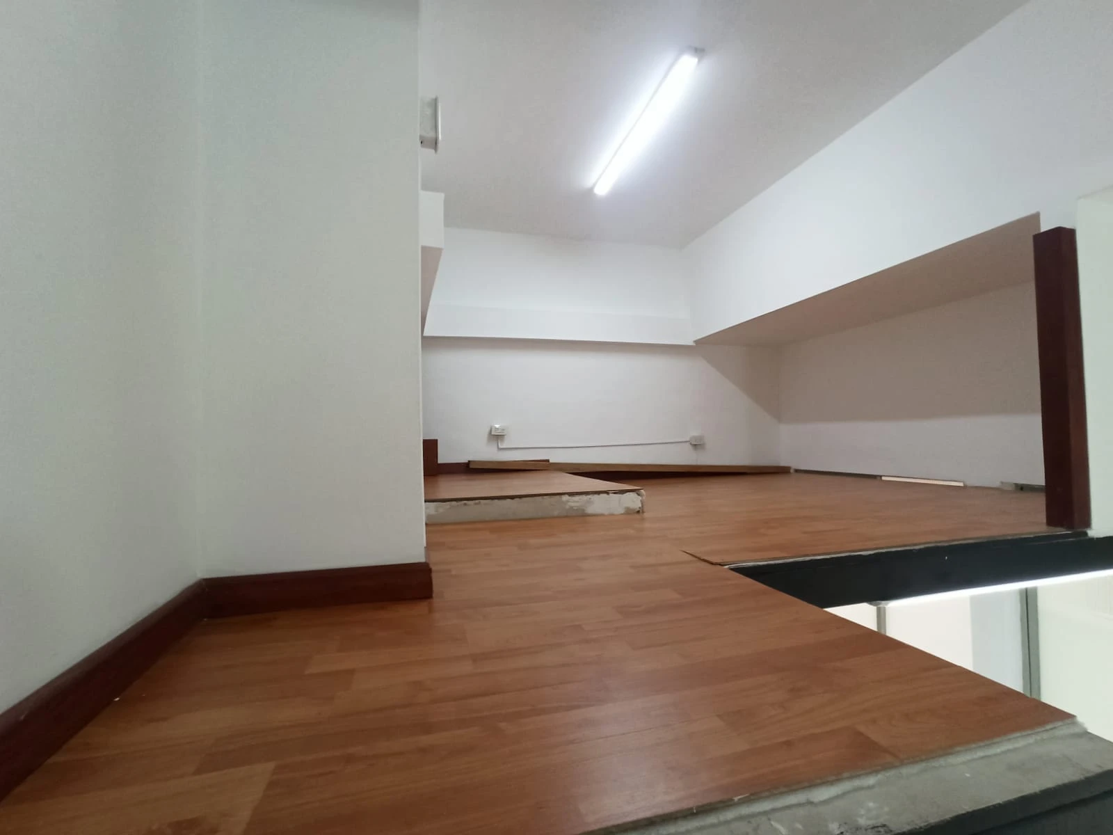 local en venta sector poblado