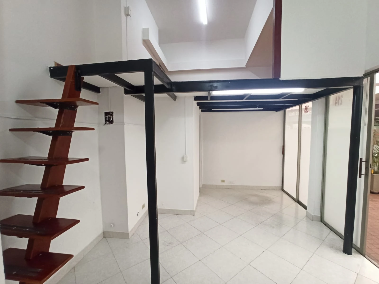 local en venta sector poblado