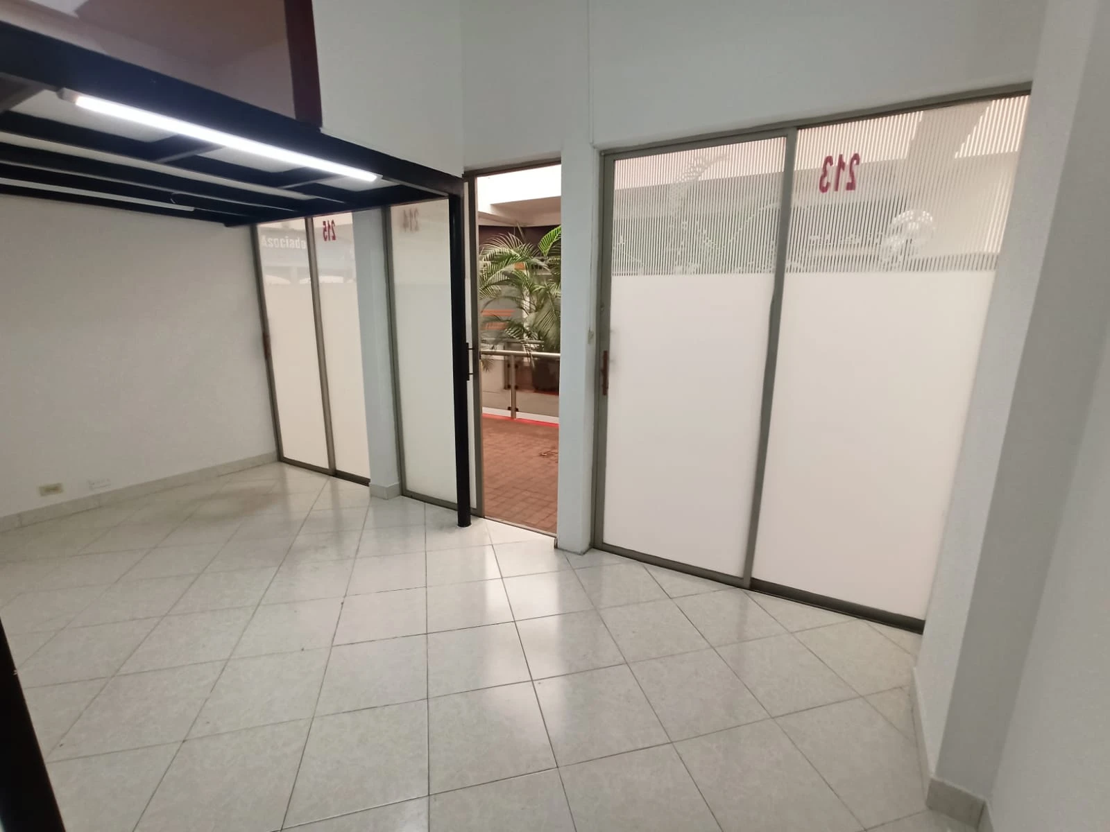 local en venta sector poblado