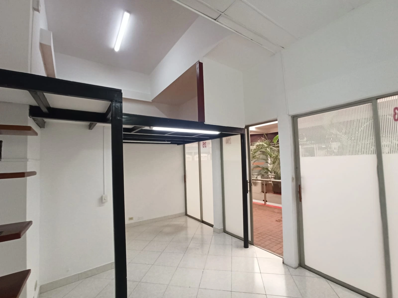 local en venta sector poblado