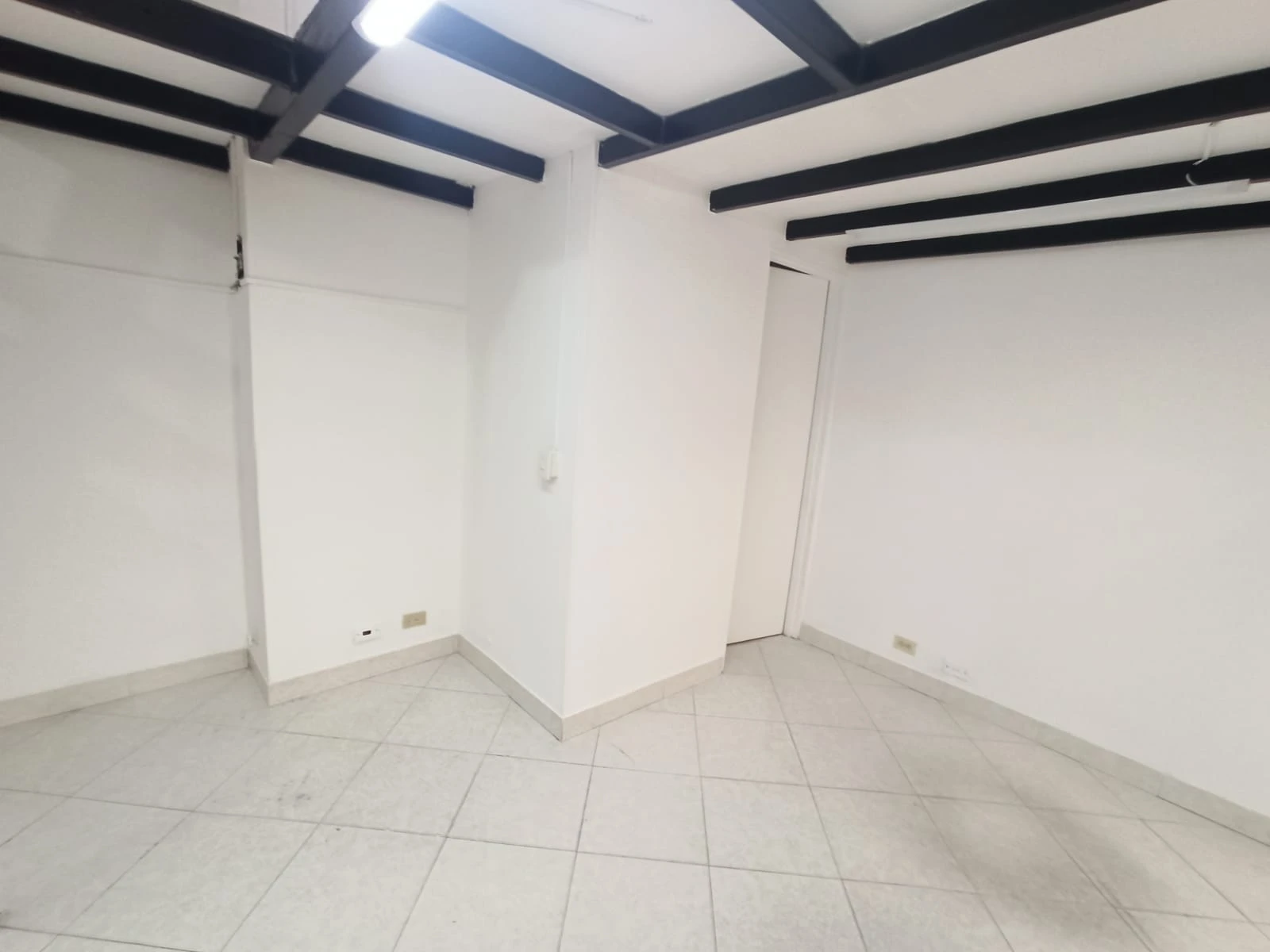 local en venta sector poblado