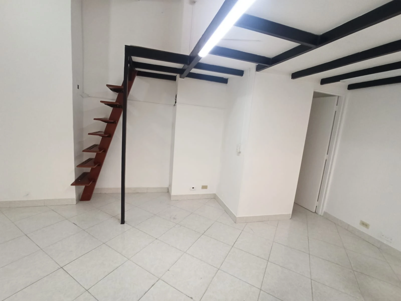 local en venta sector poblado