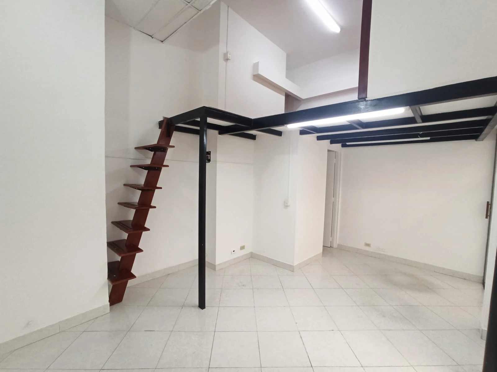 local en venta sector poblado