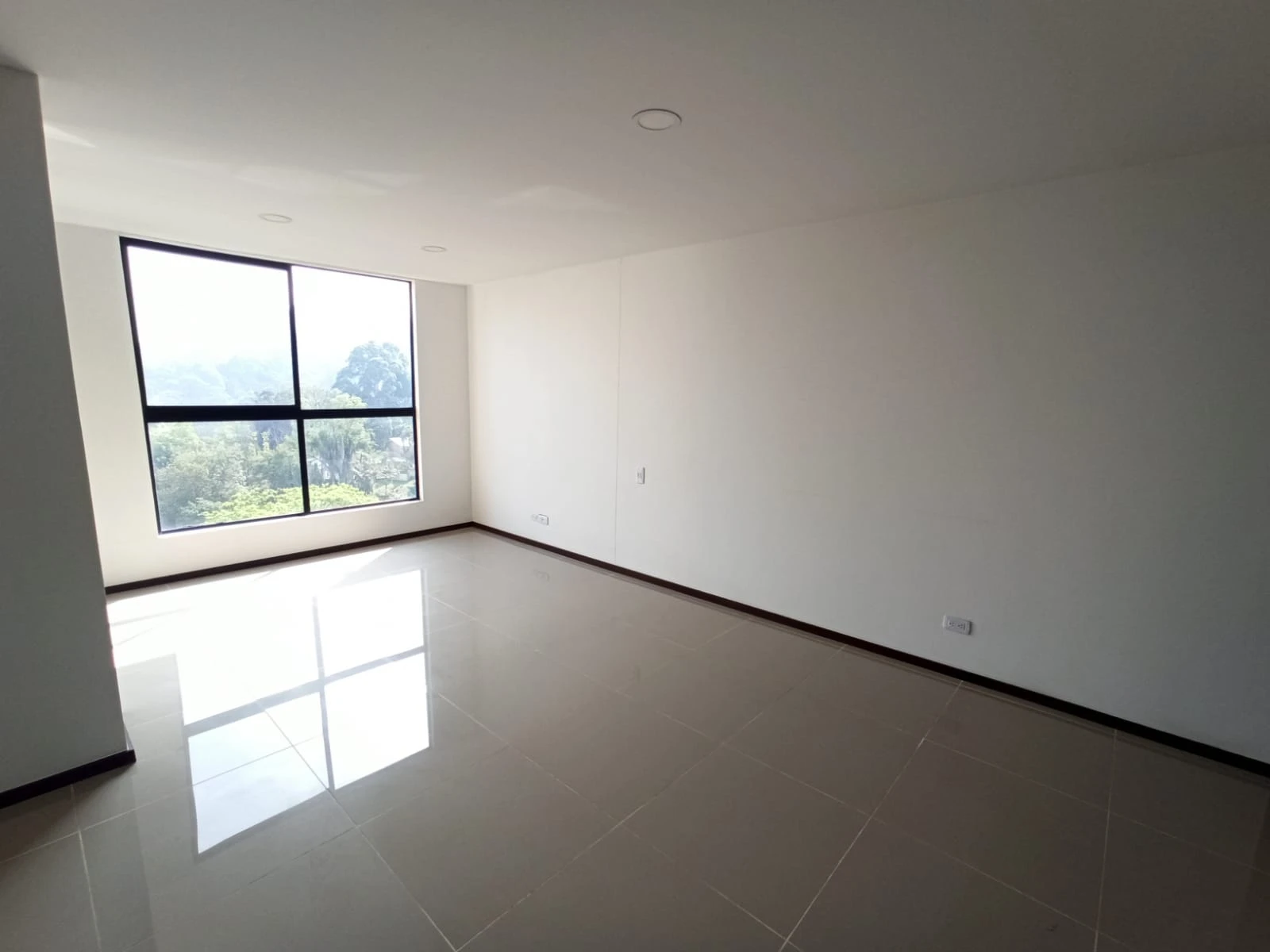 apartamento en venta en sabaneta