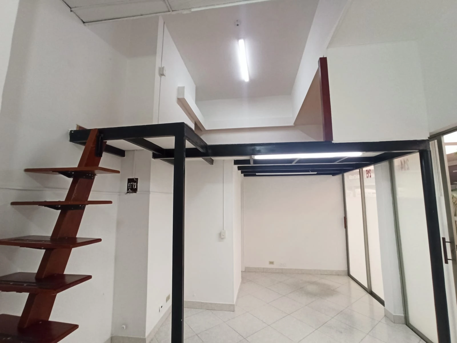 local en venta sector poblado