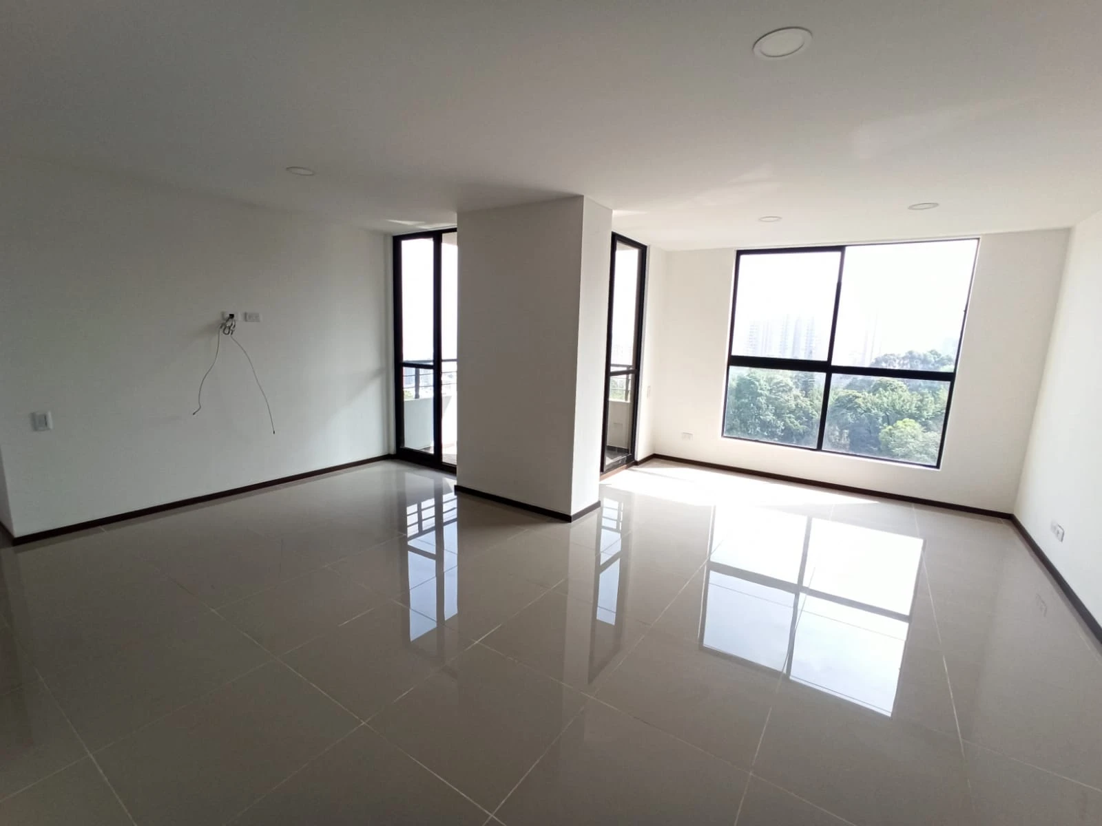 apartamento en venta en sabaneta