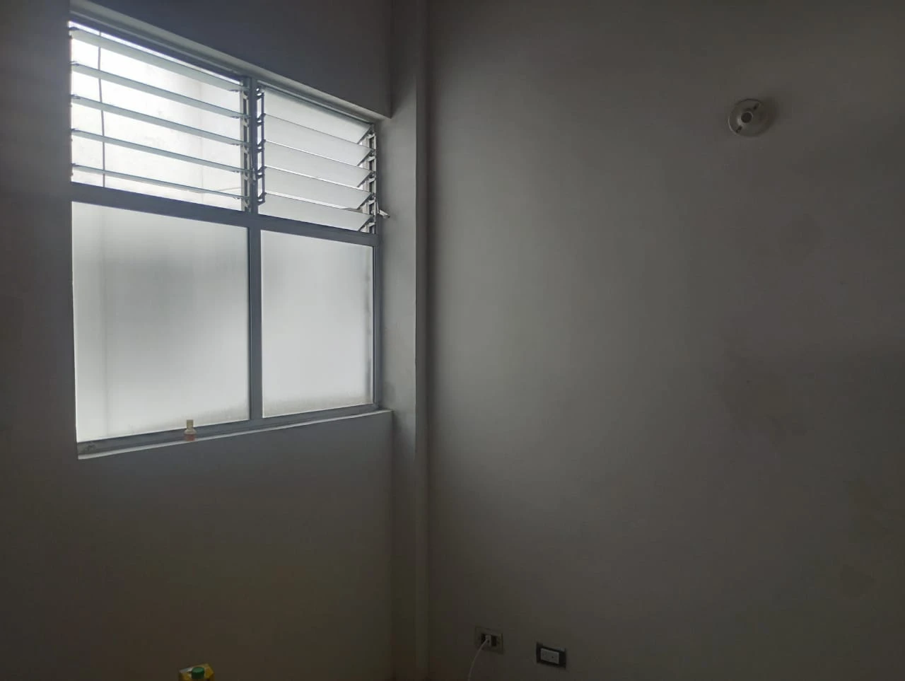 Apto en arriendo Itagui